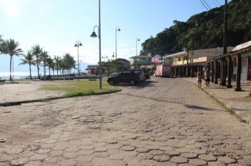 Foto - Conheça o Turismo de Guaraqueçaba.