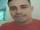 ARIVALDO CARNEIRO SOARES