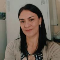 Jeisimar De Camargo Silveira