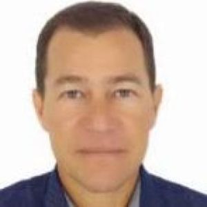 Anderson Padovani