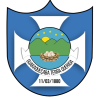 Manuais de planejamento