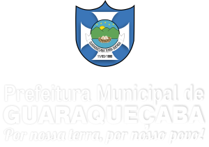 Prefeitura Municipal  de Guaraqueçaba