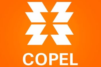 COPEL AVISO Nº 01353-2024