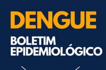 boletim da dengue 06-03-2024