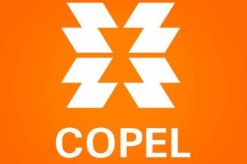 COPEL - AVISO Nº 01670-2024