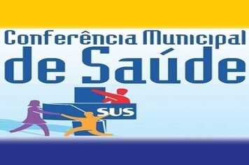 Prefeito  decreta  convocação da XI Conferência Municipal de Saúde