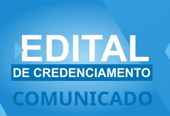 Comunicado Importante 03/04/2024