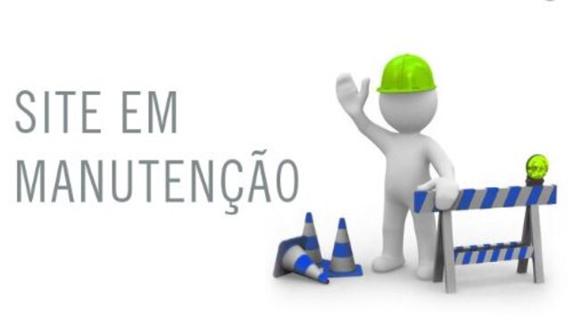 PREFEITURA APOSTA EM REESTRUTURAÇÃO DO SITE OFICIAL PARA QUE USUÁRIOS TENHAM MELHOR ACESSO À INFORMAÇÃO