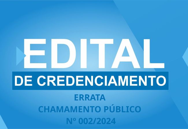 ERRATA CREDENCIAMENTO N02_2024 