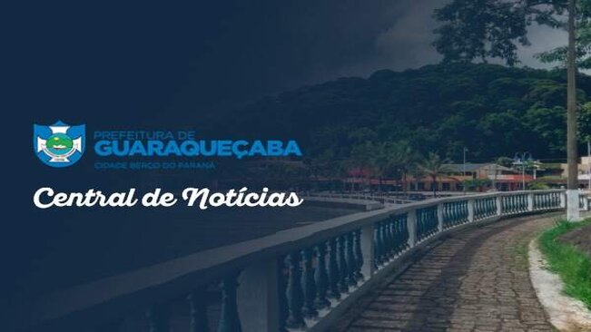 Fomento Paraná Oferece microcrédito aos empreendedores afetados pelas fortes chuvas de Janeiro