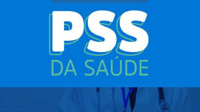 PREFEITURA DE GUARAQUEÇABA ABRE PROCESSO SELETIVO PARA CONTRATAÇÃO DE PROFISSIONAIS NA ÁREA DE SAÚDE