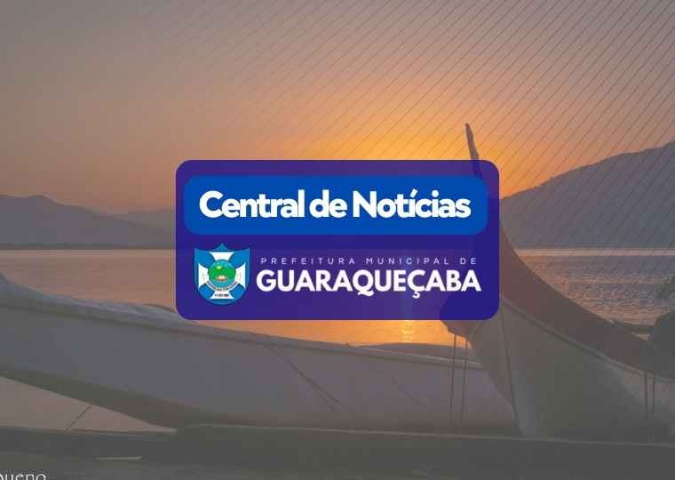 EDITAL DE CONVOCAÇÃO DE AUDIÊNCIA PÚBLICA.