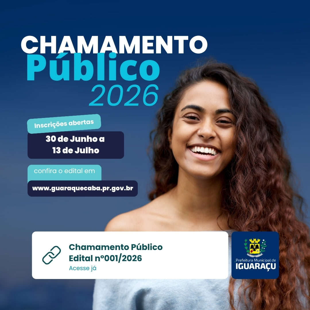 Aviso
