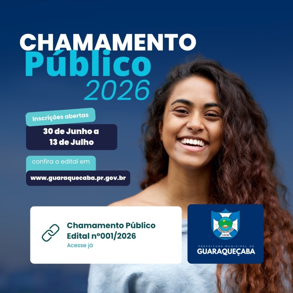 Aviso